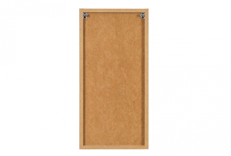 Omarica Edda stenska