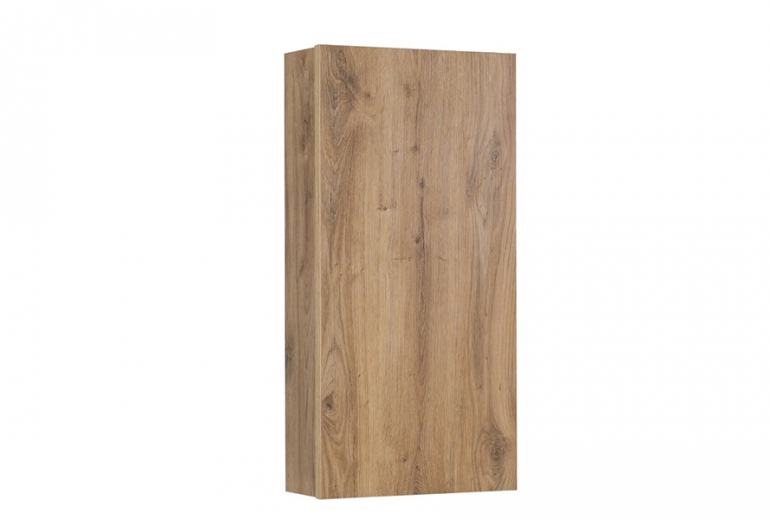 Omarica Edda stenska