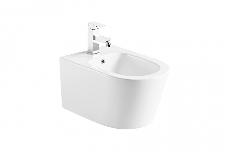 Bide talni LT 1003