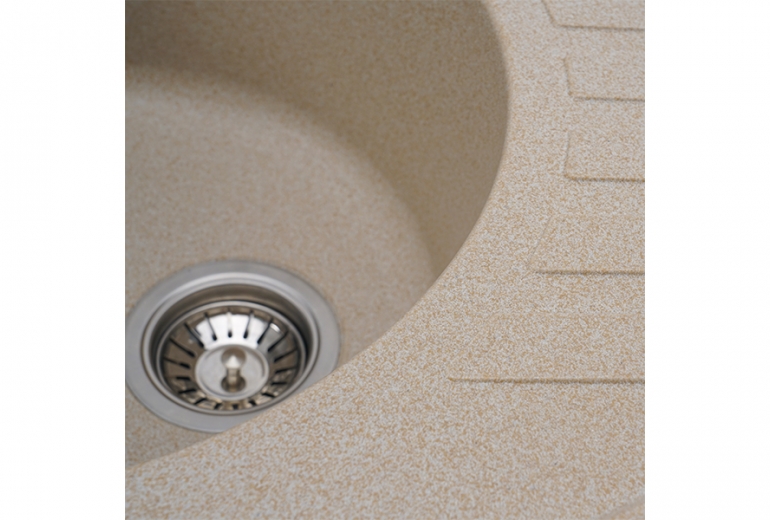 Soul 62 safari s sifonom