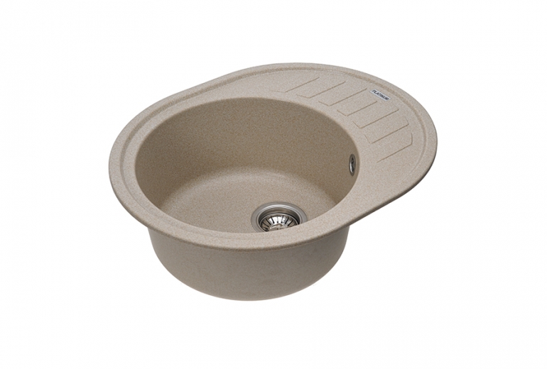 Soul 62 safari s sifonom