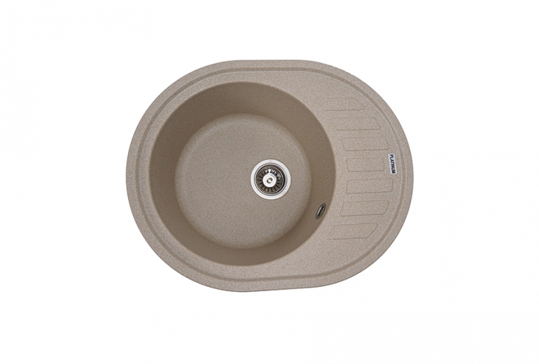 Soul 62 safari s sifonom