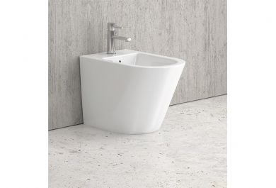 Bide talni LT 1003