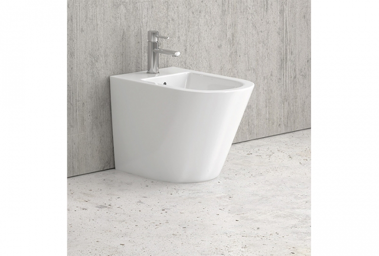 Bide talni LT 1003