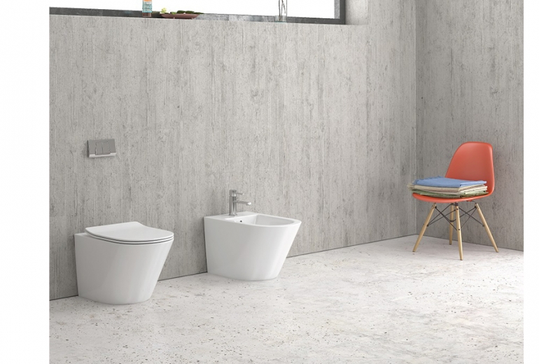 Bide talni LT 1003
