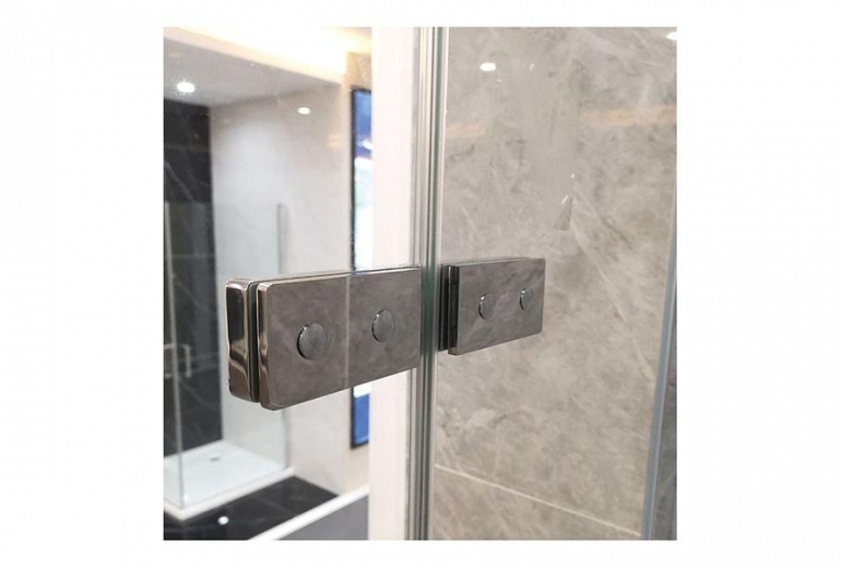 Tuš kabina Tinos TN-10 - 110x90