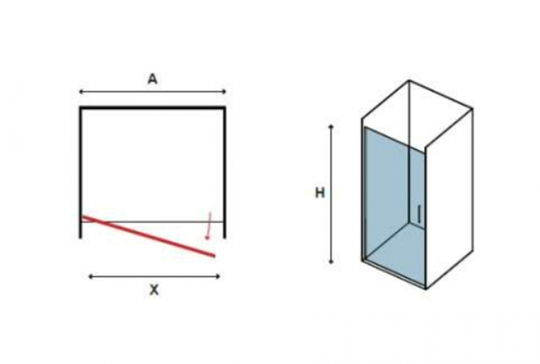 S28 Alto Free Clear 65x120