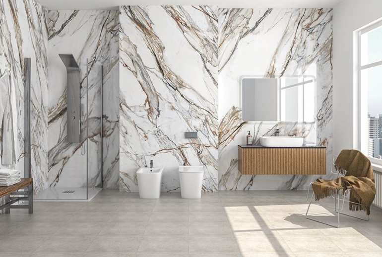 S28 Alto Free Clear 85x120