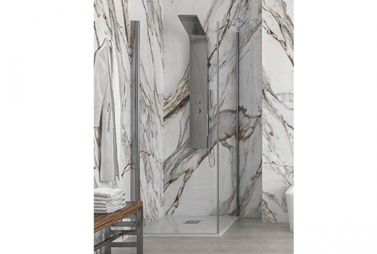 S28 Alto Free Clear 85x120