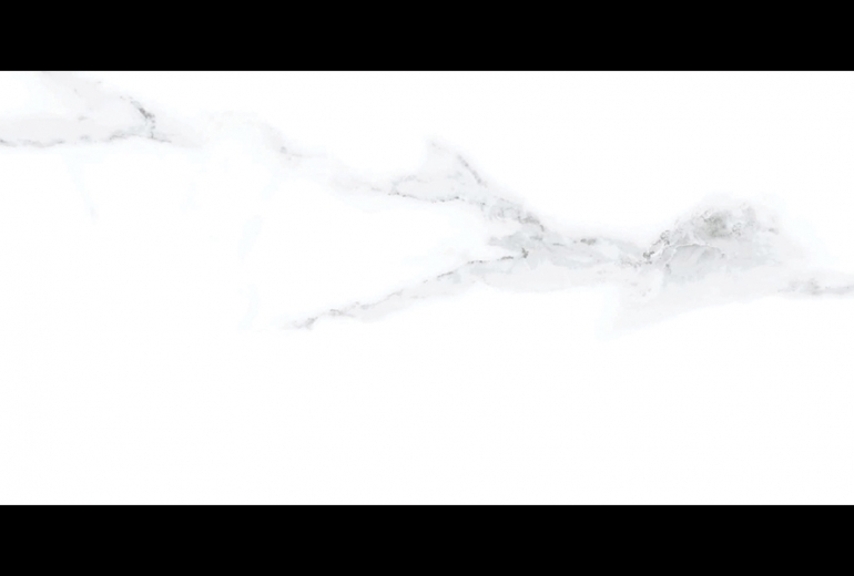 Calacatta blanco mat 30x60 R
