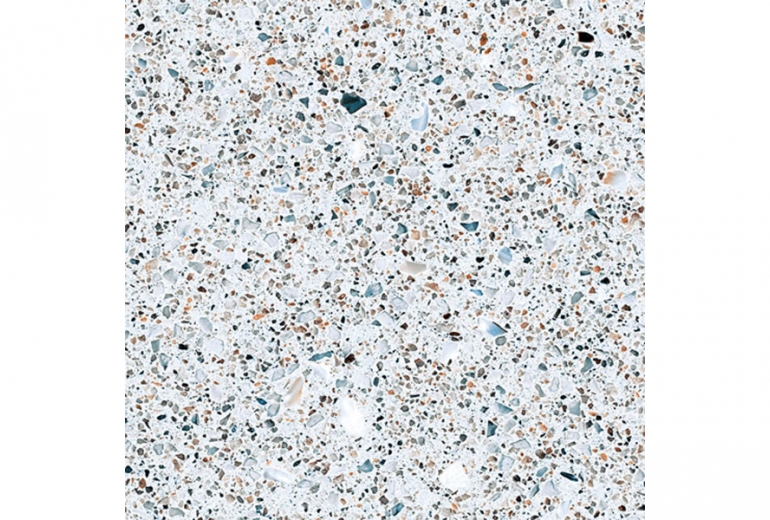 Lagoon Mat 20x20