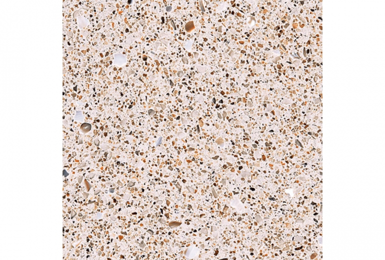 Fang Mat 20x20