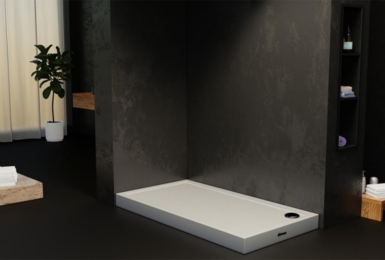 Monoblok Nova 70x130 s sifonom