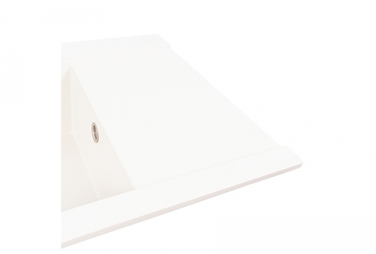 Atlas 96 belo s sifonom