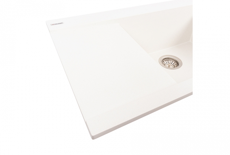 Atlas 96 belo s sifonom