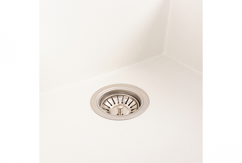 Atlas 96 belo s sifonom