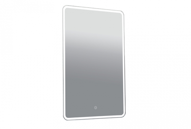 Ogledalo Frozen 60 LED S