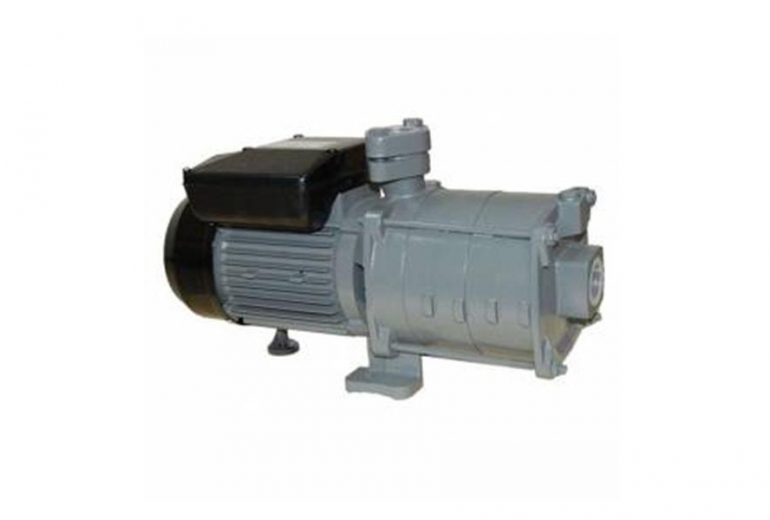 Potopna črpalka Novoterm NT 100 M 0,75KW