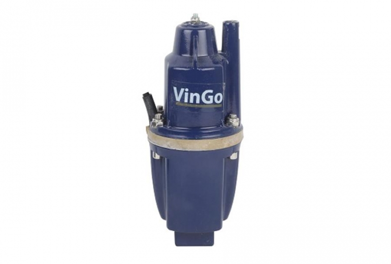 Potopna črpalka VinGo 300W