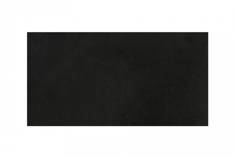 Night Black 30x60 R