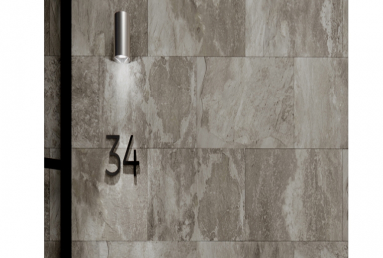 Nerva Gris 60x60 R11