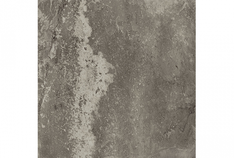 Nerva Gris 60x60 R11