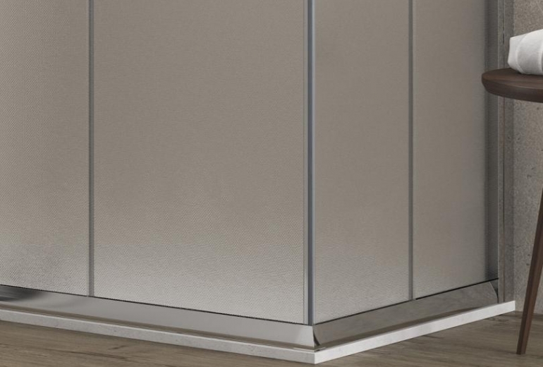 New Flora 100 Fabrik 90x120x180