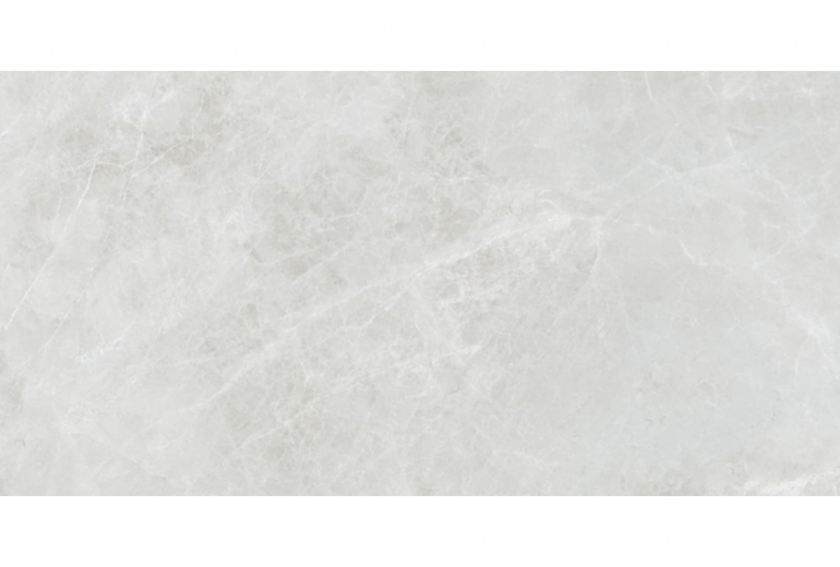 Crepuscolo Pearl Pulido 30x60