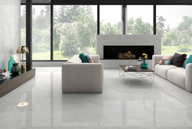 Crepuscolo Pearl Pulido 30x60