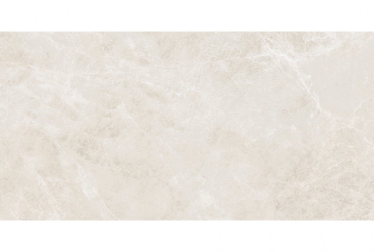 Crepuscolo Cream Pulido 30x60