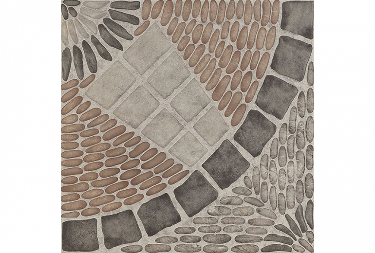 Andujar Beige 45x45 R11
