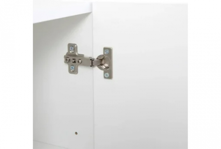 Omarica Leo 60 stenska