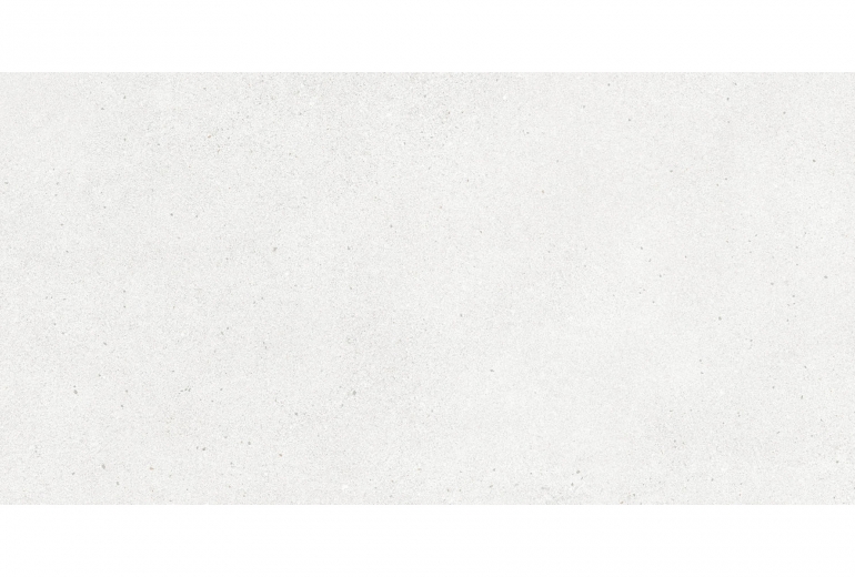 Brighton Pearl 60x120 R