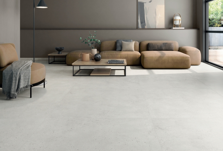 Brighton Pearl 60x120 R