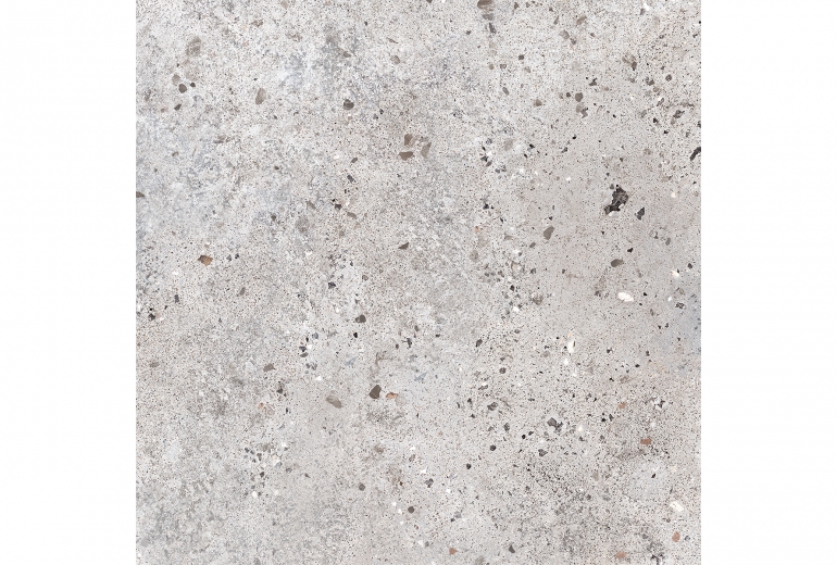 Corso Grey 60x60 R