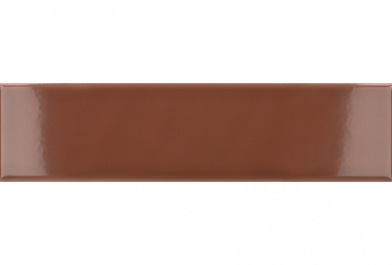 Costa Nova Terra Gloss 5x20