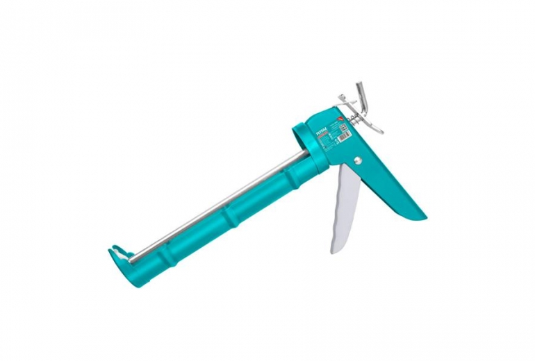 Pištola za silikon 230mm (THT21809)