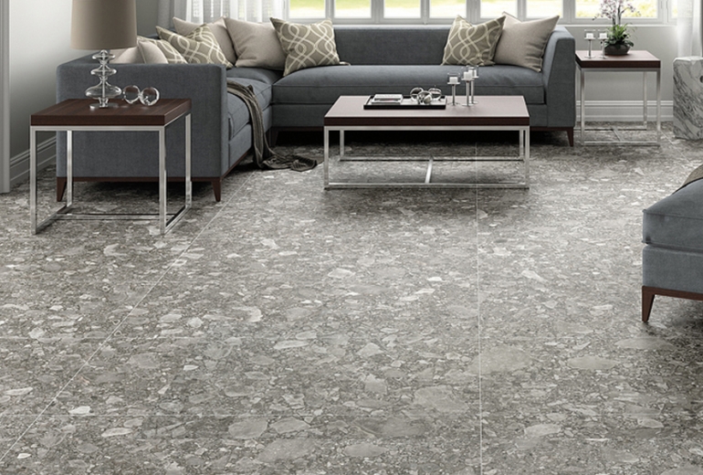 Ceppo Dark 60x120 R 2 cm
