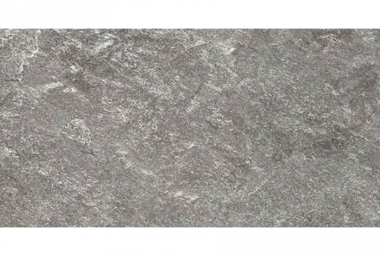 Rock Valley Grigio Scuro 60x120 2 cm