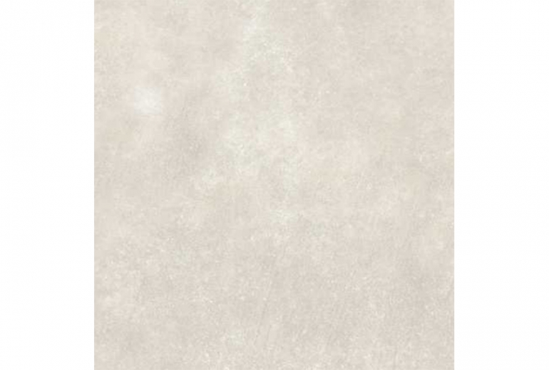 Beton Sabia 60x60 2 cm