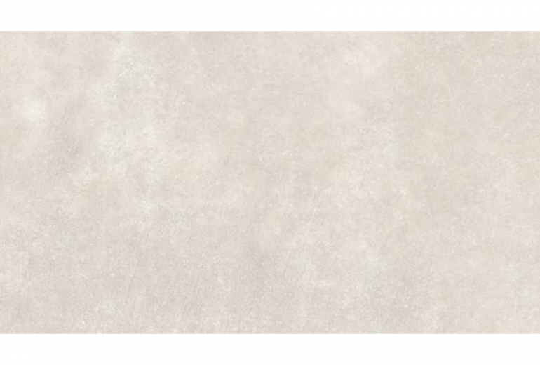 Beton Sabia 60x120 2 cm