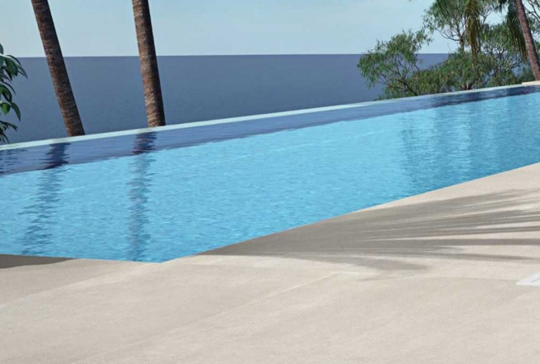 Beton Sabia 60x120 2 cm