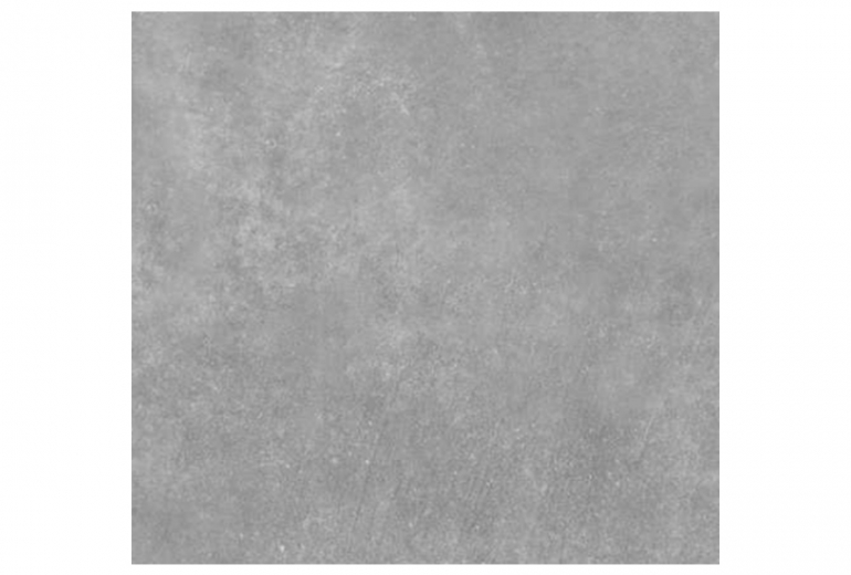 Beton Grey 60x60 2 cm
