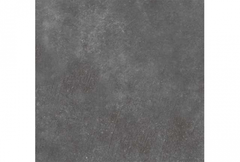 Beton Dark Grey 60x60 2 cm