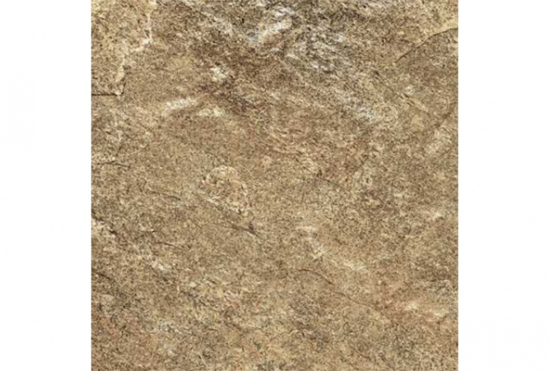 Rock Valley Terra 60x60 2 cm
