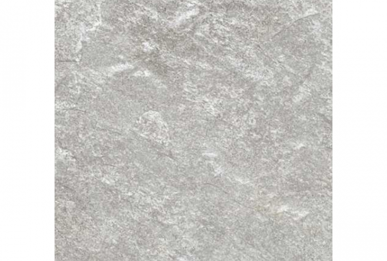 Rock Valley Grigio Chiaro 60x60 2 cm