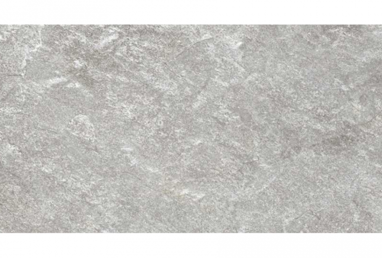 Rock Valley Grigio Chiaro 60x120 2 cm