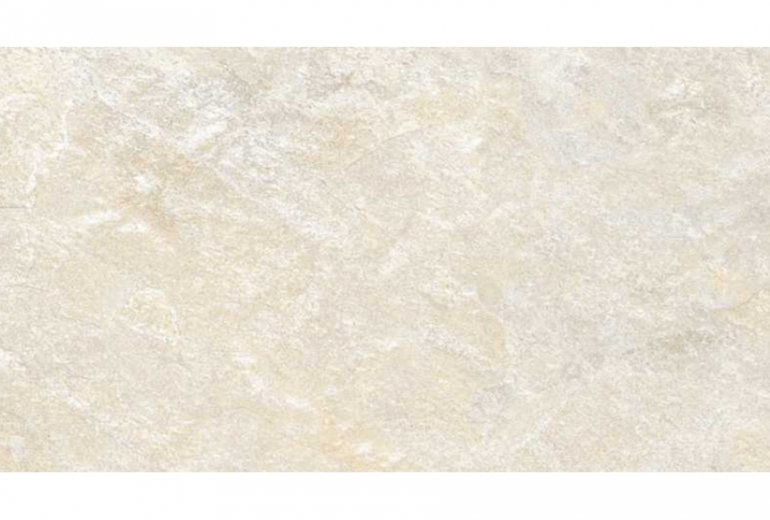 Rock Valley Beige 60x120 2 cm