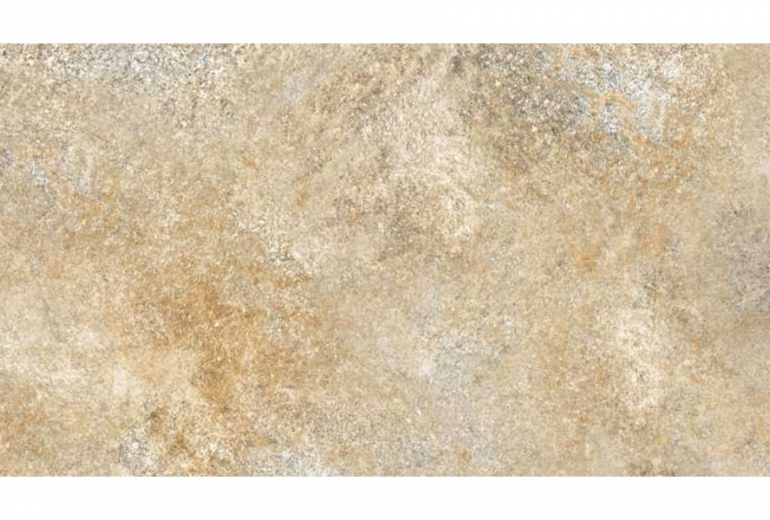 Aspen Gold 60x120 2 cm