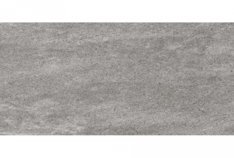 Fiordi Grigio Chiaro 60x120 2 cm